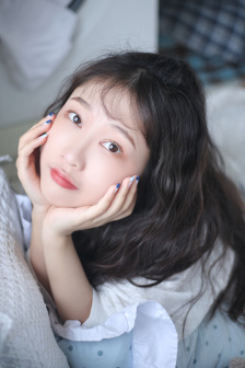 瑟瑟男免费