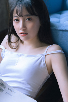 文化站长