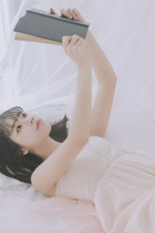 99精品无人区乱码在线观看