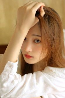 女子护卫队完整版电影