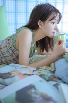 我与单男共享娇妻