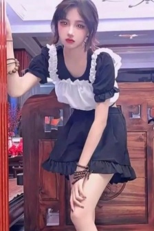 电视剧《归路》