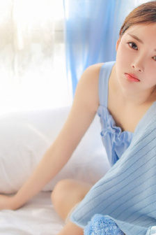 幸福到万家在线观看