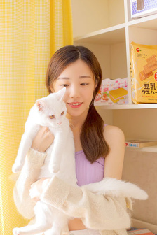 从后面挺进丝袜老师的身体视频