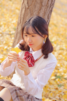 男女进出抽搐高潮动态图