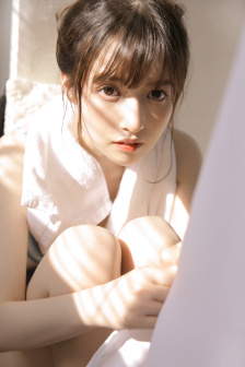 我的青春期