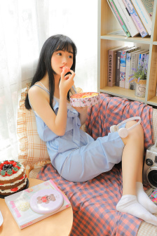 痴男怨女
