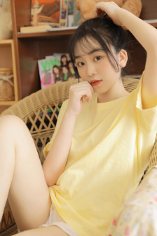 美女极品视频
