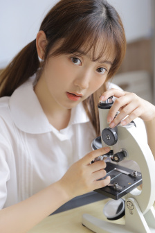 李小龙传奇电视剧