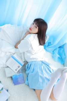 x8x8视频