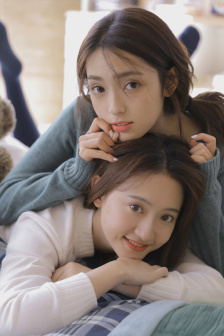 欧美午夜色情高清苦月亮