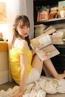 吸奶电影
