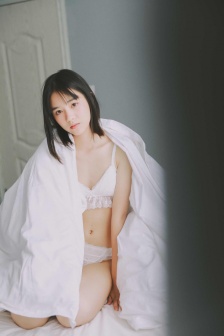 sis001第一会所邀请码