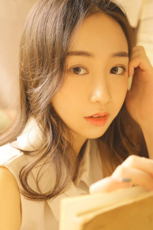 5060午夜电影