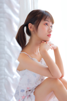 《不戴套的瑜伽教练3》免费观看