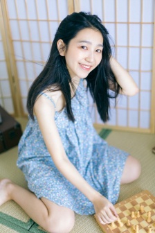 无遮无挡男女做事
