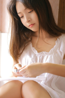 《家政女孩2