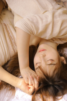 沧元图免费全集观看完整版
