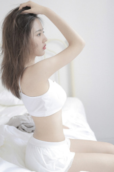 女教师日记2在线观看