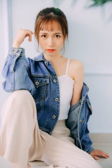 久久人人做爰XXXⅩ高潮小说