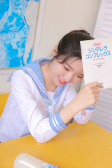 色老板