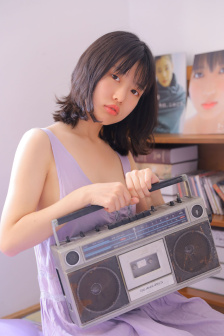 蜜芽TV.2722跳免费观看