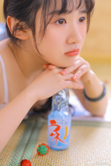 美丽的姑娘电影免费观看