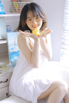 加油!妈妈电视剧免费观看